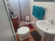 Cachambi | Apartamento 1 quarto