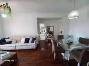 Cachambi | Apartamento 2 quartos, sendo 1 suite