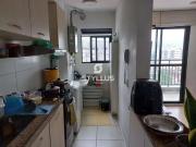 Cachambi | Apartamento 3 quartos, sendo 1 suite