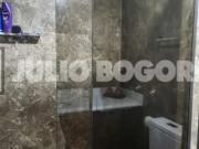 Cachambi Apartamento a venda 3 quartos 1 suíte 1 vaga...