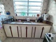 Cachambi | Casa 4 quartos