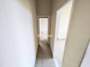 Cachambi | Cobertura 2 quartos