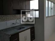 Cachambi Cobertura Duplex Terraço Piscina Área de Lazer...