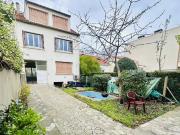 Cachan Location Appartement 94