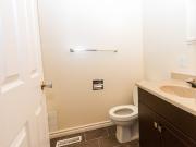 Cache Mountain Court 2 Bedroom Home for Rent at 10321...