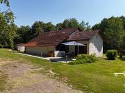 Cachen 40120 Achat / Vente maison 7 pièces t7 au dernier...