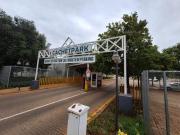 cachet park office suites to rent.