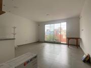 CACHIMAYO 700, CABALLITO Alquiler temporal 1 ambiente...