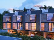 Gabilondo y Cacho, Casas en Venta • Chula Vista