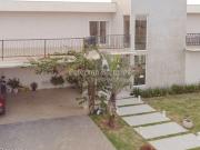 Cachoeiras do Imaratá