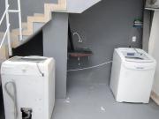 Cachoeirinha / Perto da UEA / Incluso água, energia e iptu