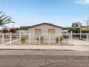 Cactus Springs Dr, Las Vegas, Property For Sale