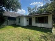 Cactus St, Houston, Home For Sale