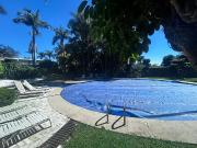 CAD BONITA CASA EN EL EMPLEADO $9,900,000