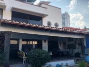 CAD CASA EN VILLAS DEL LAGO $ 8,980,000
