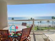 Cad Copan 503 Terraza Y Vista Frontal Al Mar