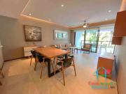 Cad La Isla Emerald K2 Terraza Con Vista A Los Jardines...
