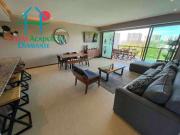 Cad La Isla Fiji Q6 Terraza Con Vista A Las Albercas Y...