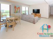 Cad La Isla Fiji Tu 7 De Playa Con Las Mejores Amenidades