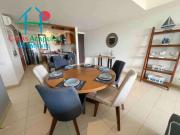 Cad La Isla Hawaii 807 Depa De Playa Terraza Con Vistas...