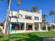 Cad Son Vida Mallorca 3 Terraza Con Barra Bar Y Salida...