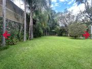 CAD TERRENO EN ACAPATZINGO $6,500,000