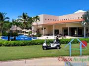 Cad Villa Los Jaimes Jardin Alberca Asoleadero Acceso Al...