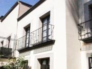 CADA EN REMATE COYOACAN SAN DEIGO CHURRUBUSCO PROL...