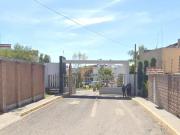 CADA EN RESIDENCIAL CIPRESES MAYORAZGO, PUEBLA. REMATE...