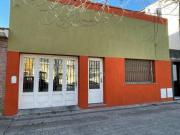 Cada en venta 2 dormitorios y cochera en Diagonal 75...