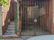 cada en venta 3 dormitorios con cochera mataderos