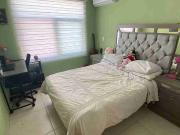 CADA EN VENTA EN ALBORADA RESIDENCIAL II