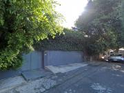 cada en venta en CERRADA SIERRA VERTIENTES, LOMAS DE...