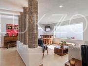 Cada en venta en Cuernavaca