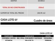 Cada en Venta en Lomas de gran Jardín León Guanajuato