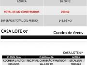 Cada en Venta en Lomas de gran Jardín León Guanajuato