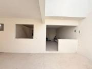 CADA NUEVA SOLA EN JIUTEPEC