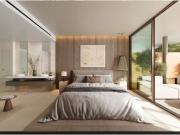 Cada propiedad ha sido diseñada con acabados de primera...