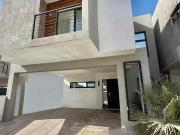 CADA RECÁMARA CON SU BAÑO VIENNA RESIDENCIAL