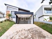 Cada Recém Construída Impecável !