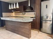 Casa tipo Loft en Renta, 2 recámaras, Residencial San...