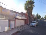 CADA UBICADA EN COLINAS DEL SUR, ÁLVARO OBREGÓN ️ CADA UBICADA EN COLINAS DEL SUR, ÁLVARO OBREGÓN ️