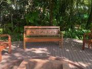 Cada venda condomínio fechado