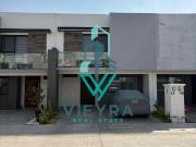 cada Venta irapuato Godai cibeles