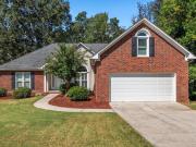 Cadada Ct, North Augusta, Home For Sale