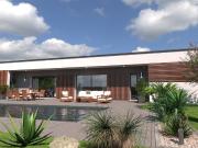 Cadalen Vente Maison 81