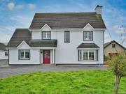 Cadamstown, Broadford, Cadamstown, Co. Kildare, W91D6F2...