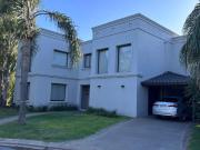 Cadaques / Funes. Av Fuerza Aerea 3100