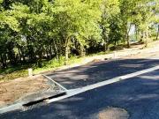 Cadaujac 33140 Programme neuf terrain neuf à vendre