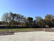 Cadaujac 33140 Programme neuf terrain neuf à vendre